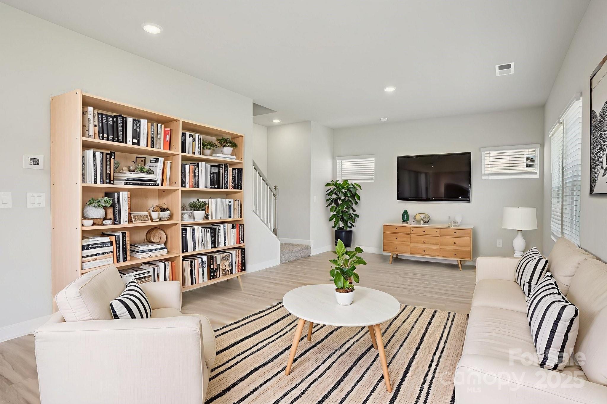 1997 Paddlewheel Drive Stanley, NC 28164 - Photo 6 of 37