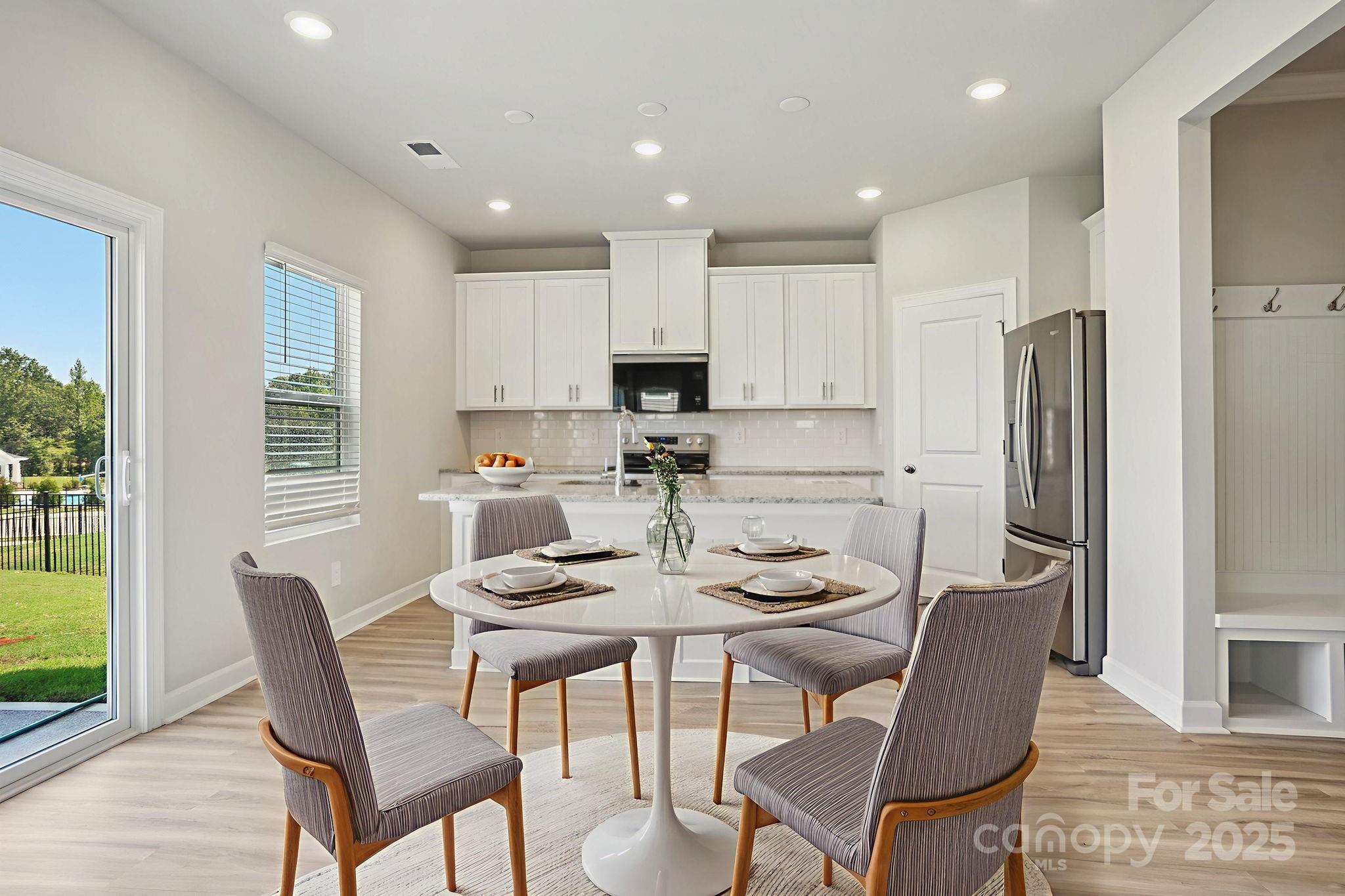 1997 Paddlewheel Drive Stanley, NC 28164 - Photo 7 of 37