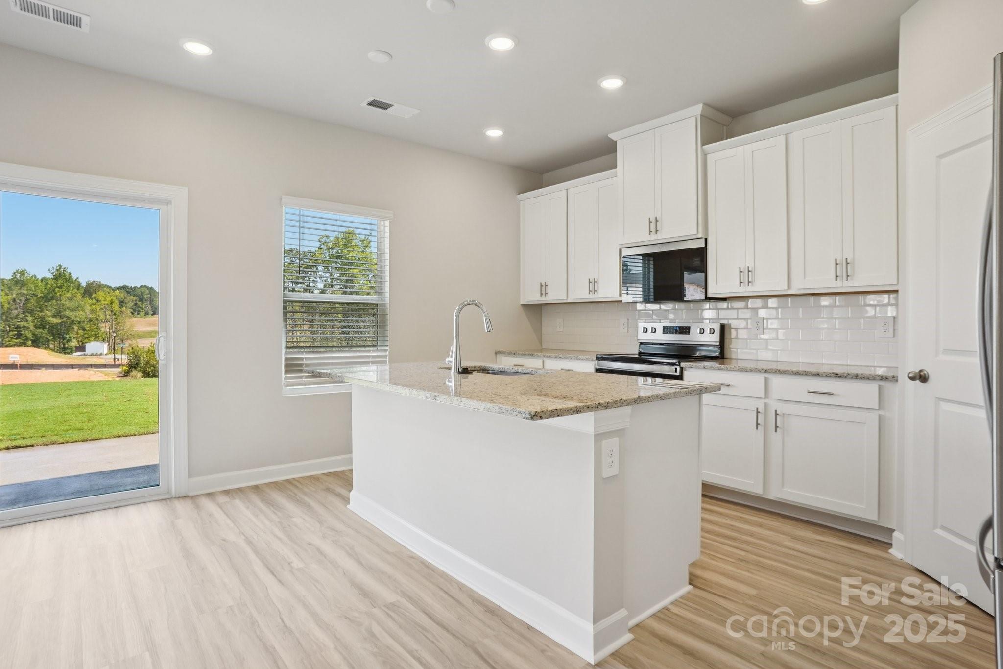 1997 Paddlewheel Drive Stanley, NC 28164 - Photo 8 of 37