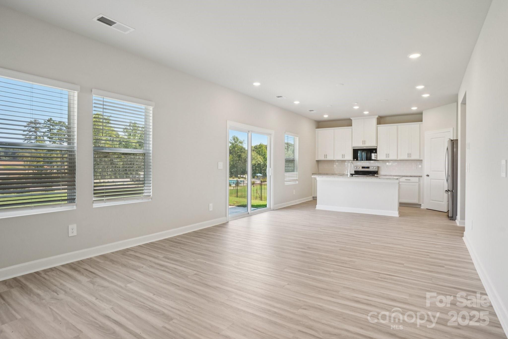 1997 Paddlewheel Drive Stanley, NC 28164 - Photo 10 of 37