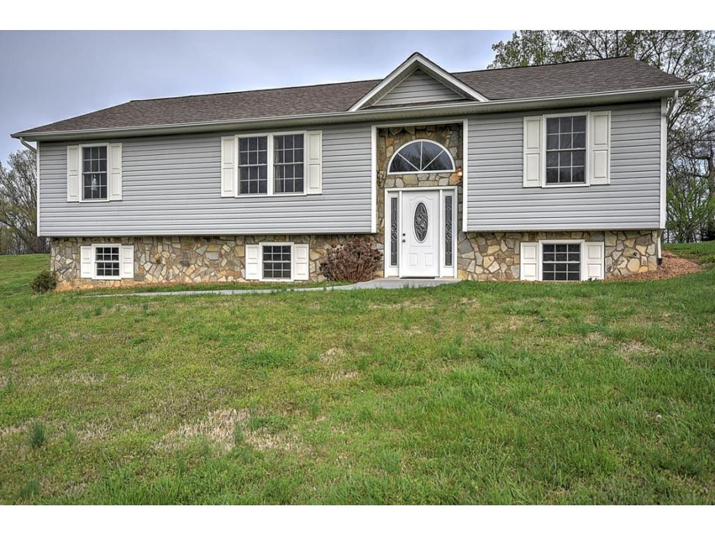 115 Whispering Ridges Road Greeneville, TN 37743 - Photo 1 of 36 Photo 1