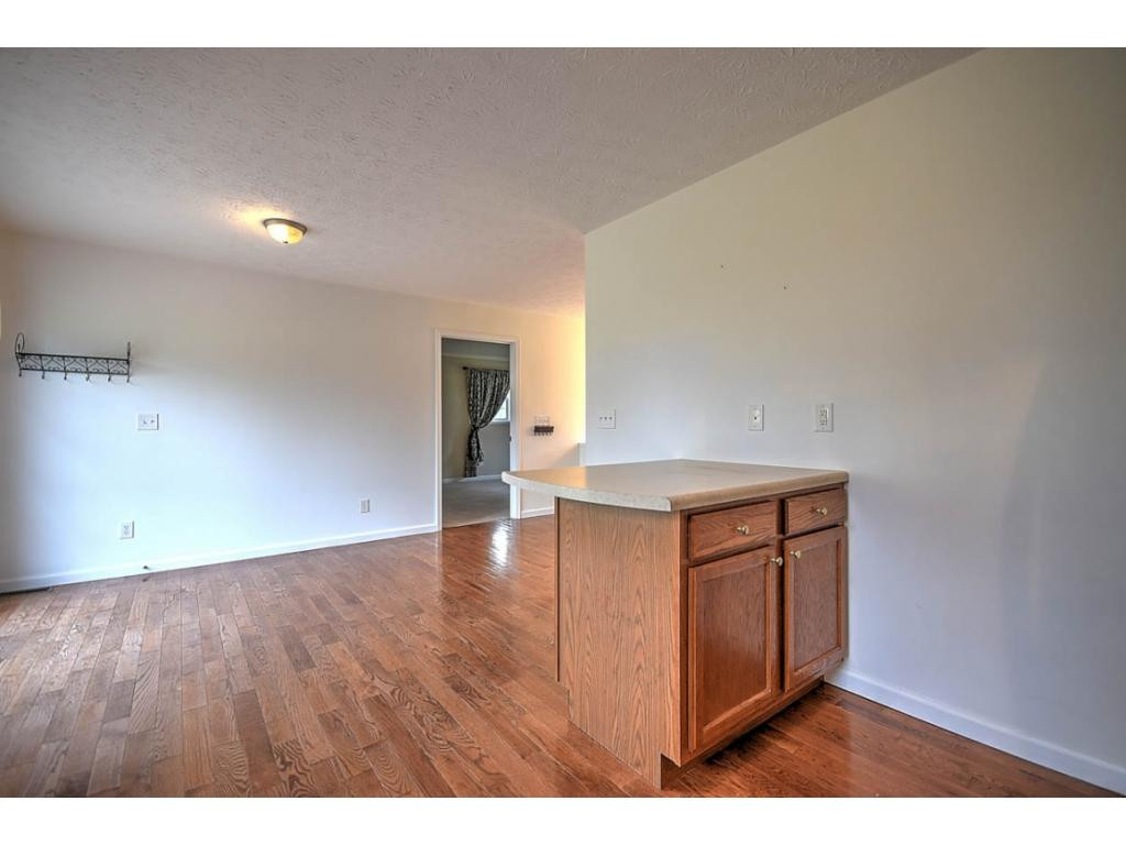 115 Whispering Ridges Road Greeneville, TN 37743 - Photo 14 of 36 Photo 14