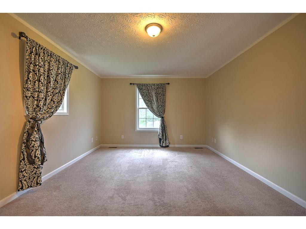 115 Whispering Ridges Road Greeneville, TN 37743 - Photo 15 of 36 Photo 15