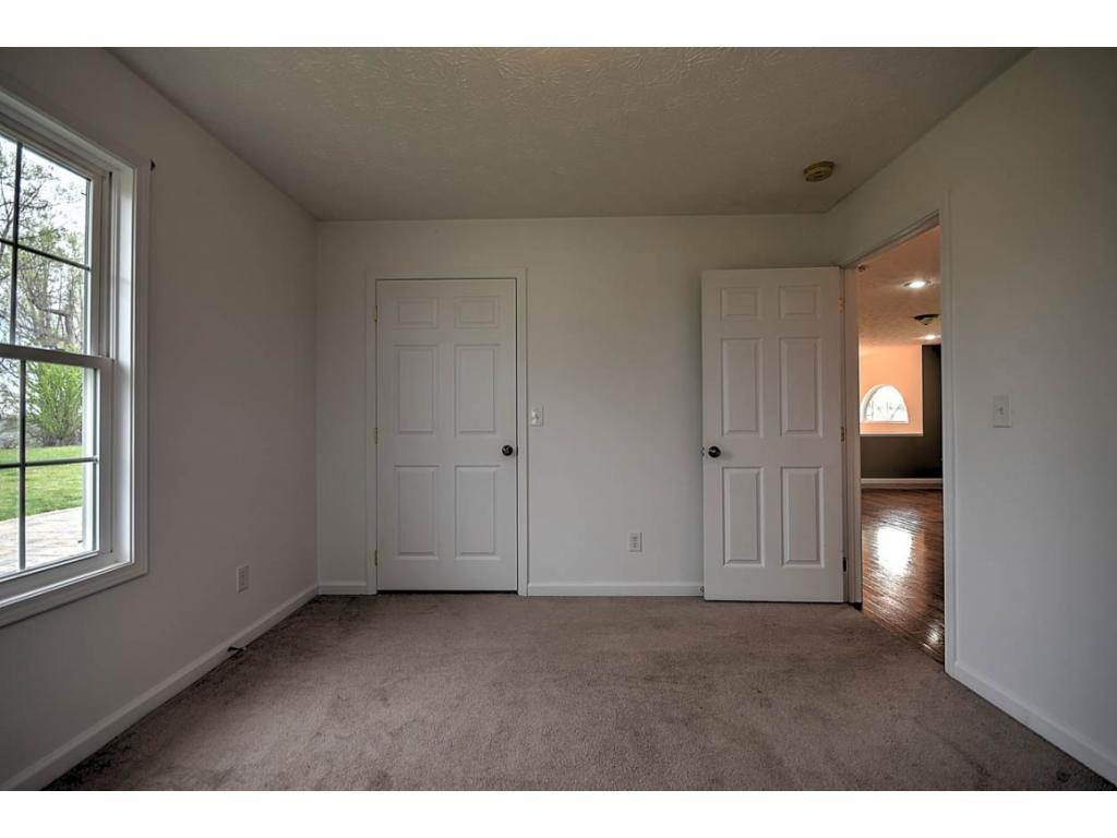 115 Whispering Ridges Road Greeneville, TN 37743 - Photo 19 of 36 Photo 19