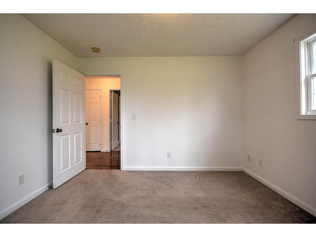 115 Whispering Ridges Road Greeneville, TN 37743 - Photo 20 of 36 Photo 20