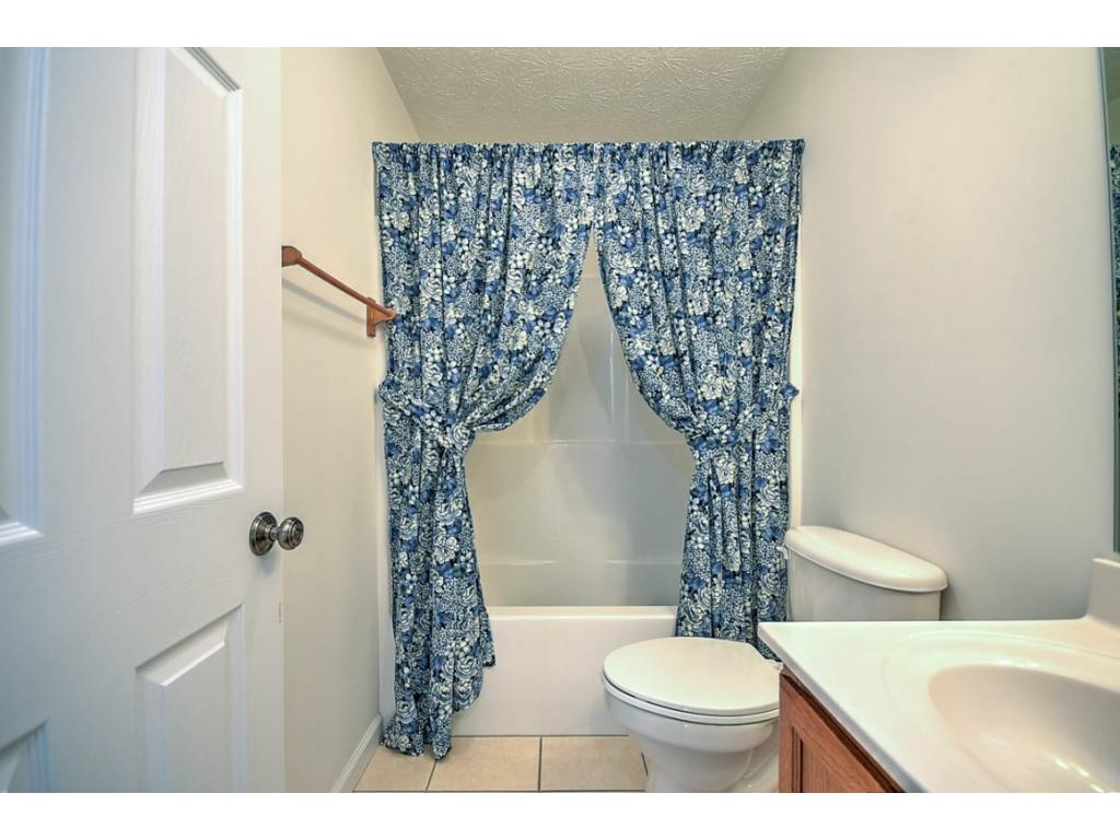 115 Whispering Ridges Road Greeneville, TN 37743 - Photo 22 of 36 Photo 22
