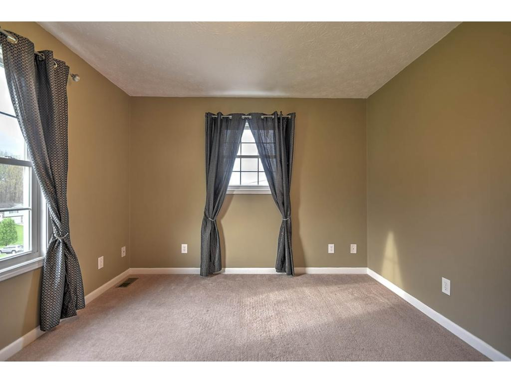115 Whispering Ridges Road Greeneville, TN 37743 - Photo 23 of 36 Photo 23