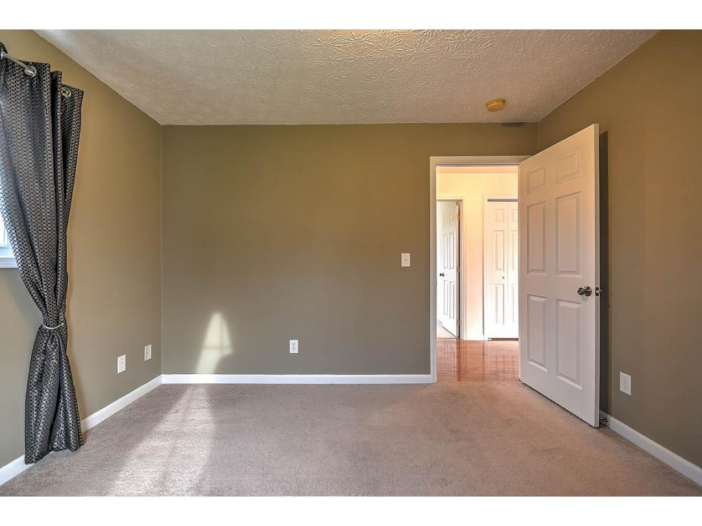 115 Whispering Ridges Road Greeneville, TN 37743 - Photo 24 of 36 Photo 24