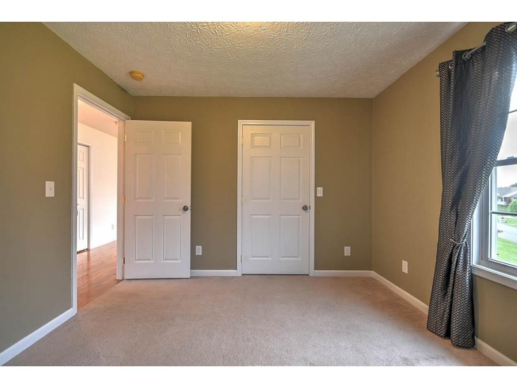 115 Whispering Ridges Road Greeneville, TN 37743 - Photo 25 of 36 Photo 25