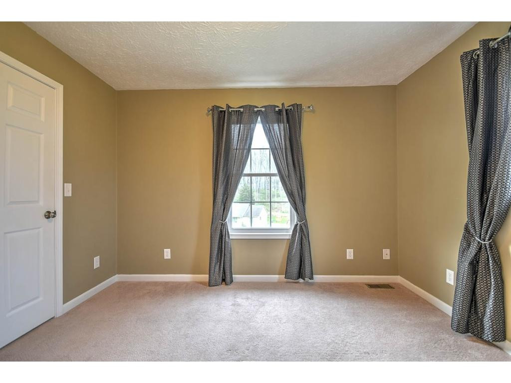 115 Whispering Ridges Road Greeneville, TN 37743 - Photo 26 of 36 Photo 26