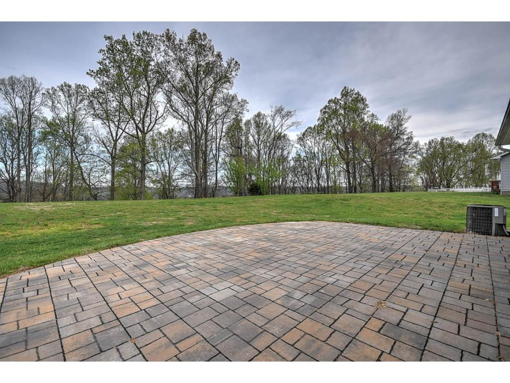 115 Whispering Ridges Road Greeneville, TN 37743 - Photo 34 of 36 Photo 34