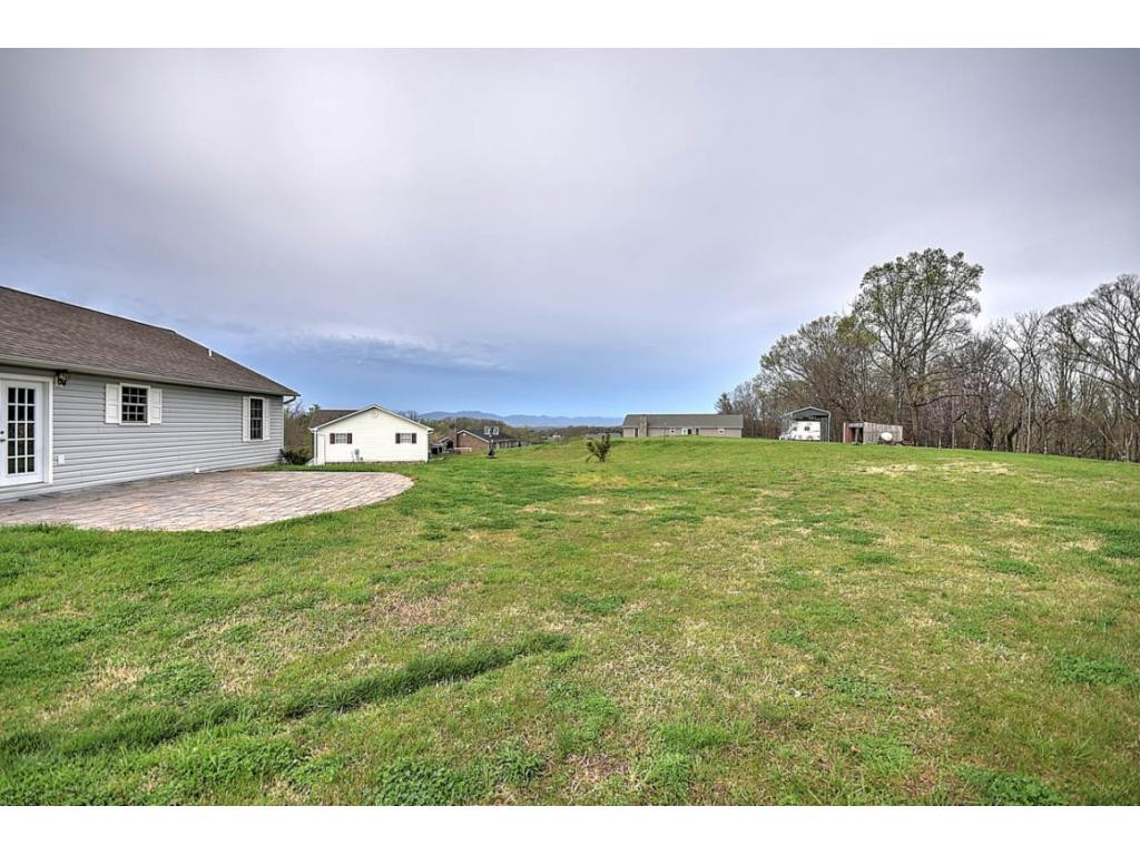 115 Whispering Ridges Road Greeneville, TN 37743 - Photo 35 of 36 Photo 35