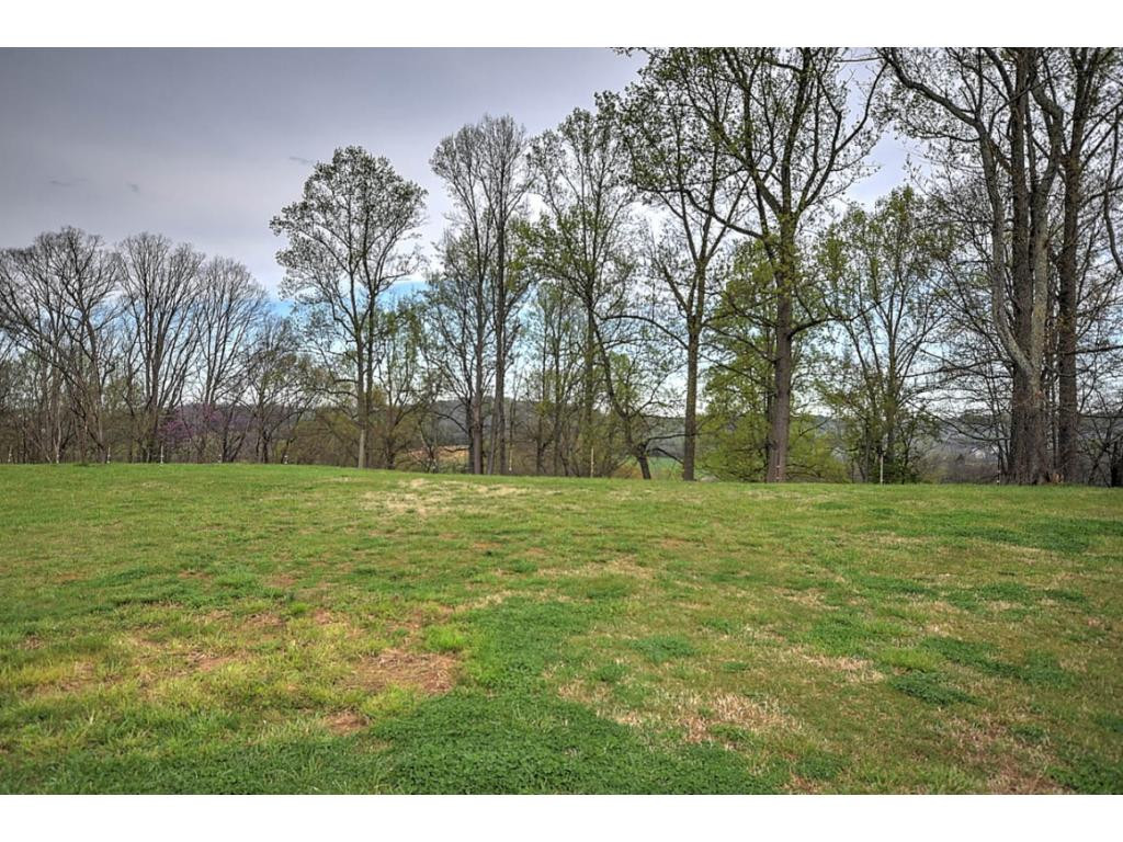 115 Whispering Ridges Road Greeneville, TN 37743 - Photo 36 of 36 Photo 36