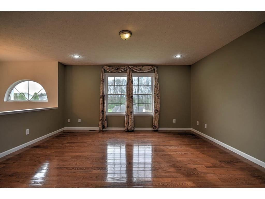 115 Whispering Ridges Road Greeneville, TN 37743 - Photo 7 of 36 Photo 7