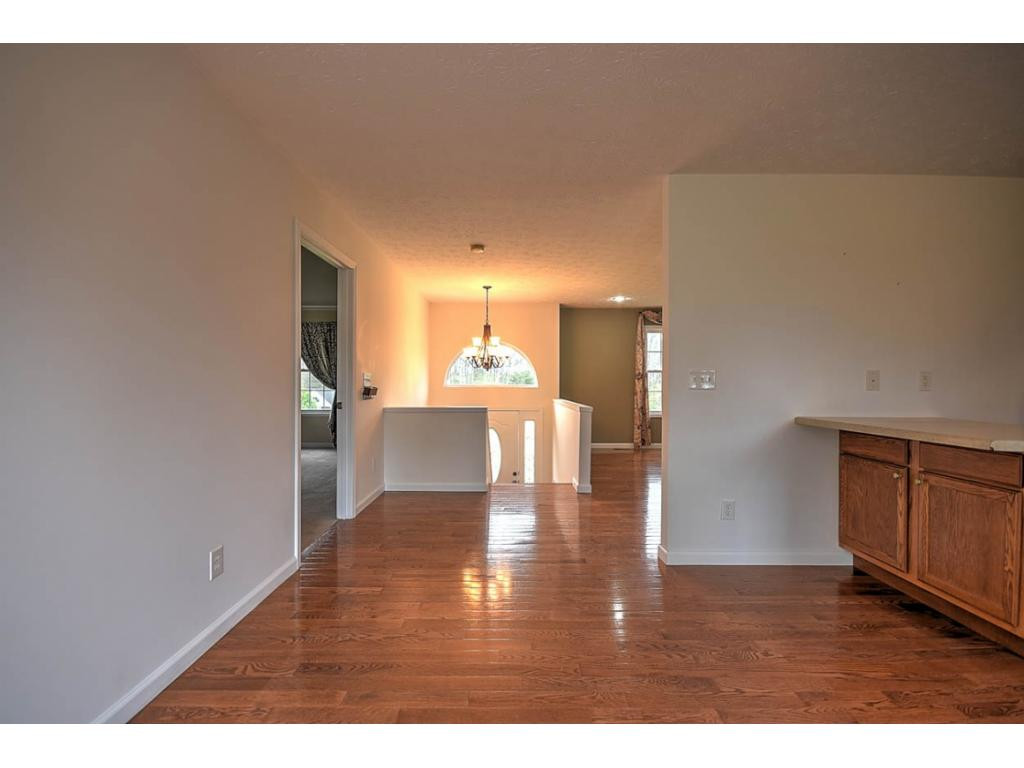 115 Whispering Ridges Road Greeneville, TN 37743 - Photo 10 of 36 Photo 10