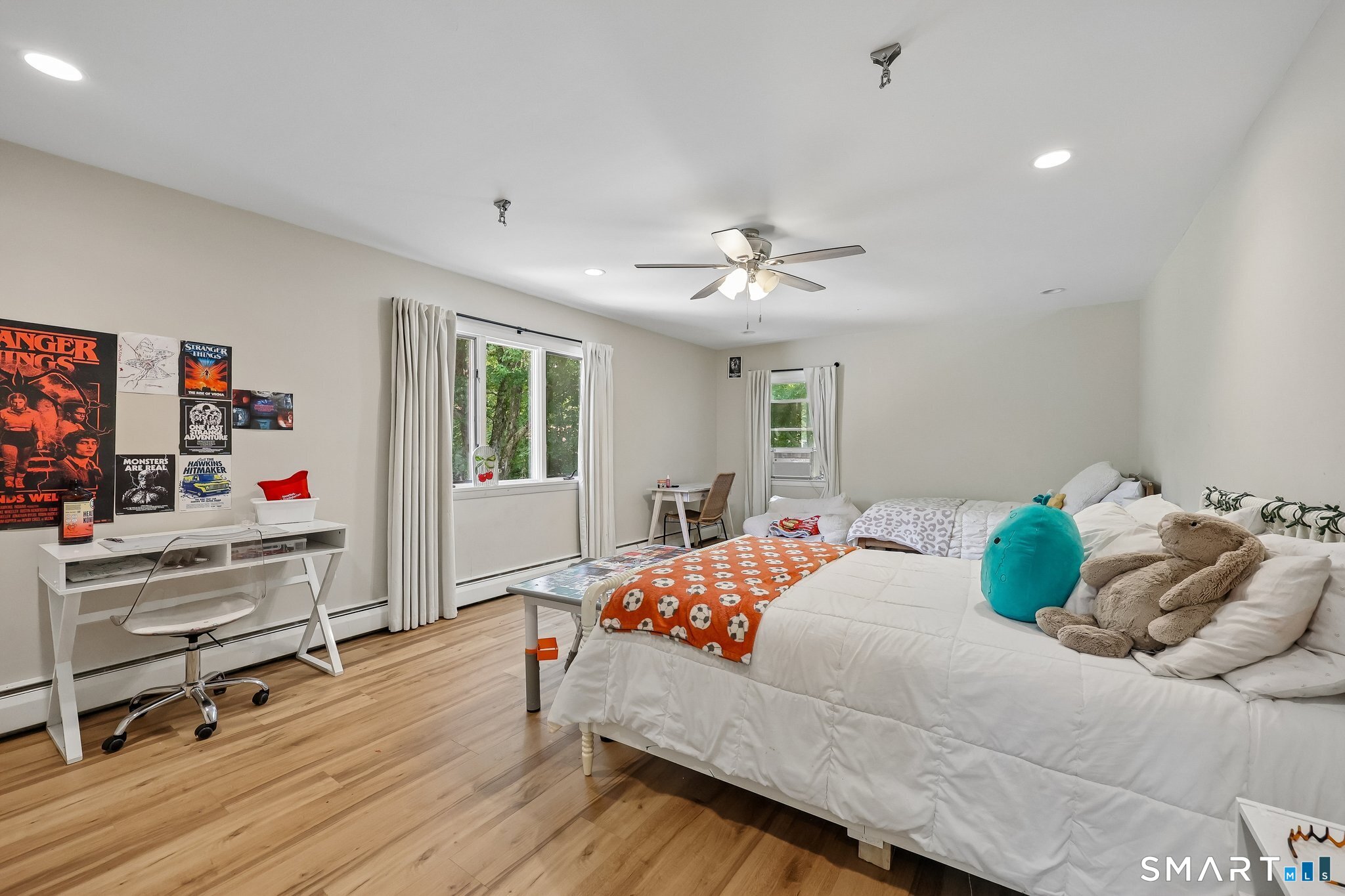 11 Olin Court Shelton, CT 06484 - Photo 20 of 35