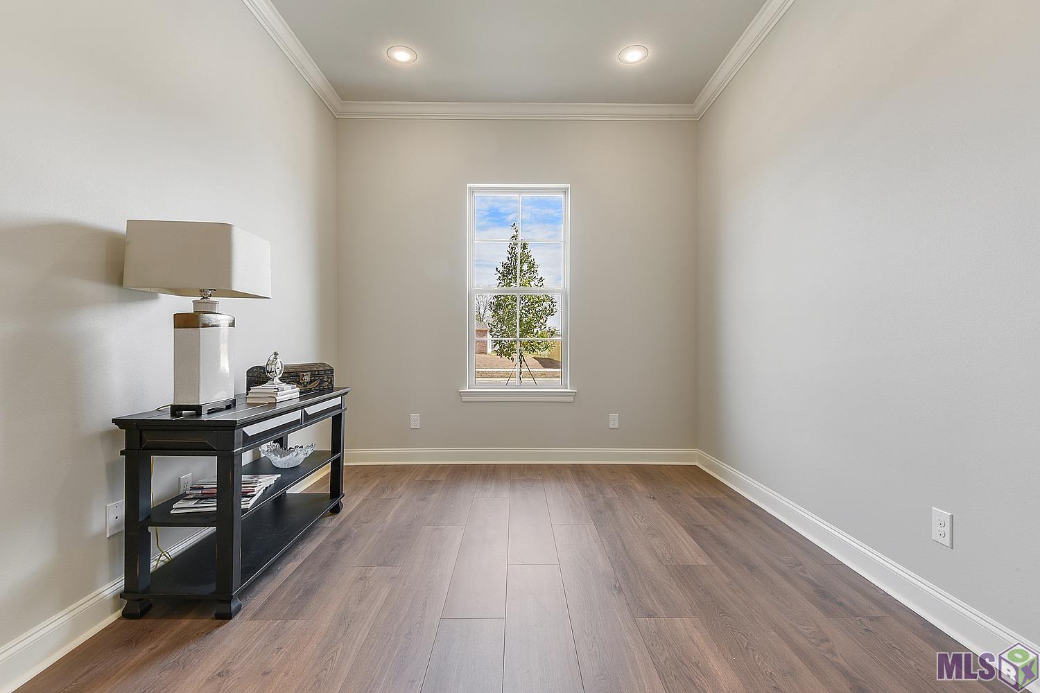 37422 Cattle Prairieville, LA 70769 - Photo 4 of 14