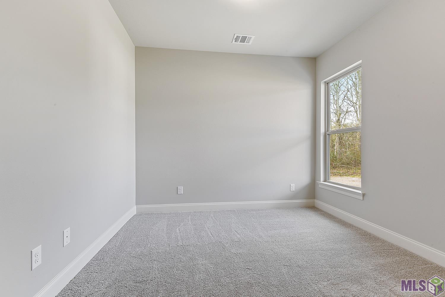 37422 Cattle Prairieville, LA 70769 - Photo 9 of 14