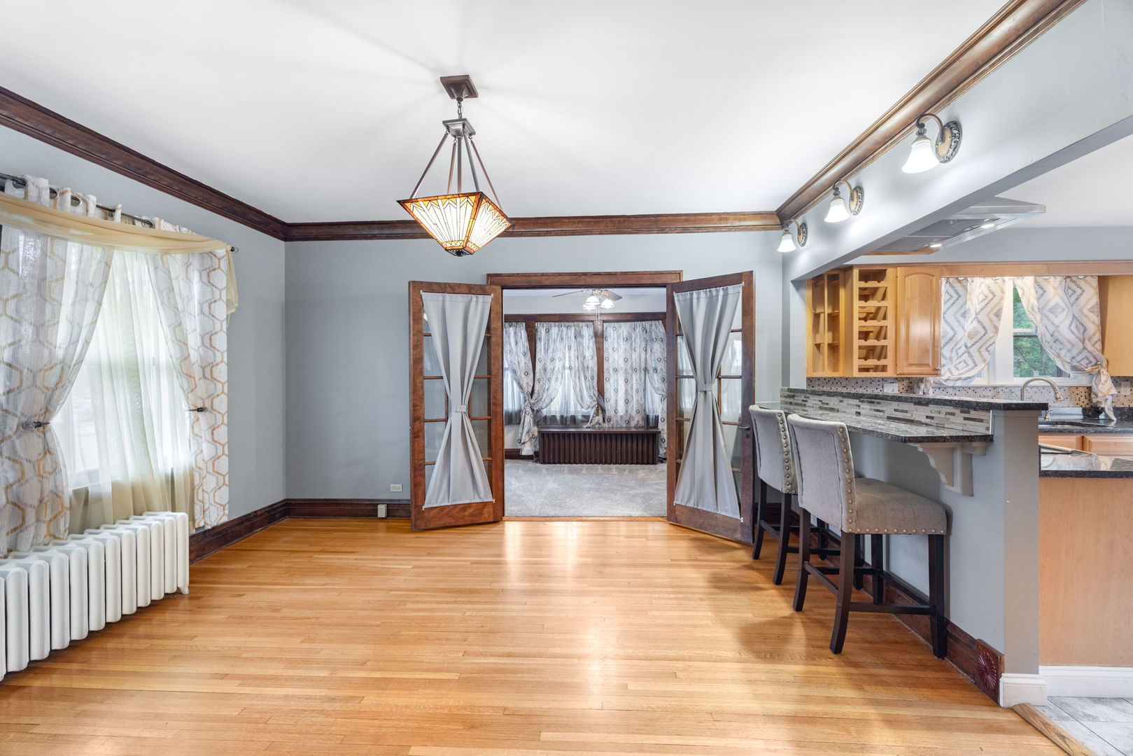 1311 North Richmond Road McHenry, IL 60050 - Photo 8 of 41