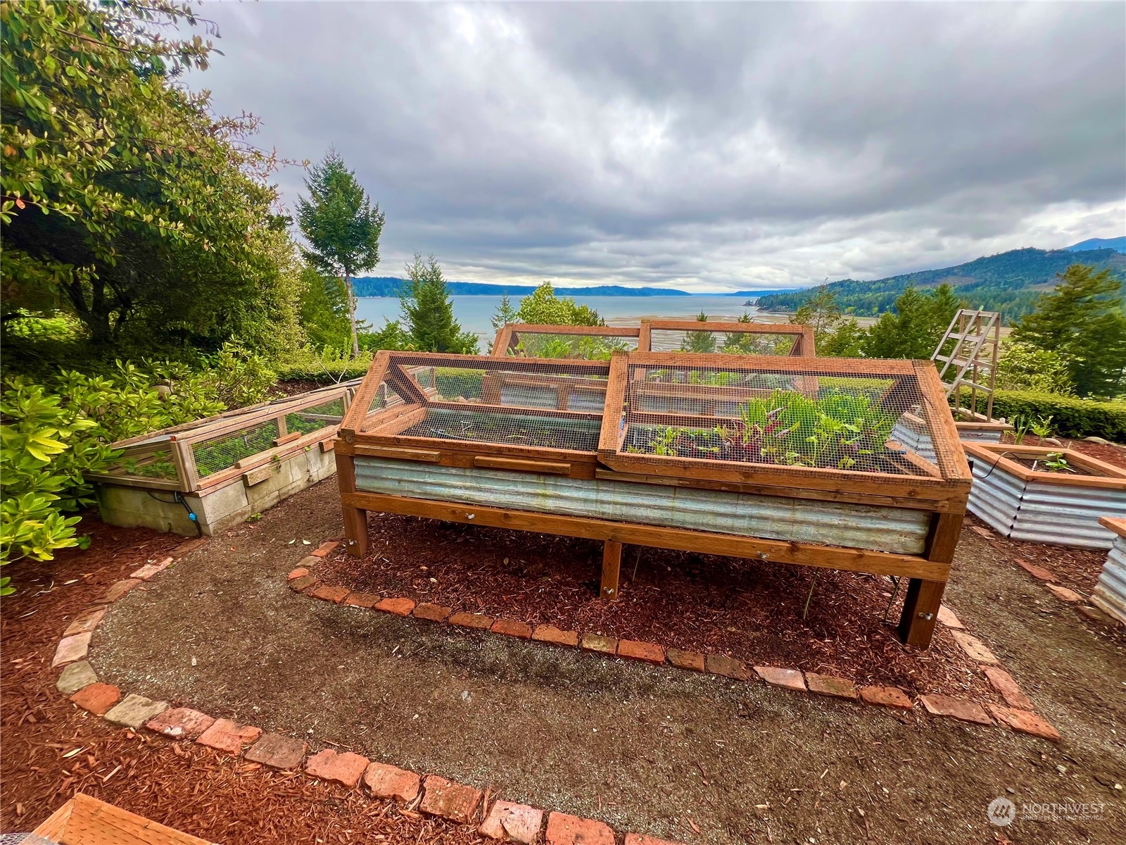 426 Cormorant Road Brinnon, WA 98320 - Photo 15 of 38 Gallery Image 15