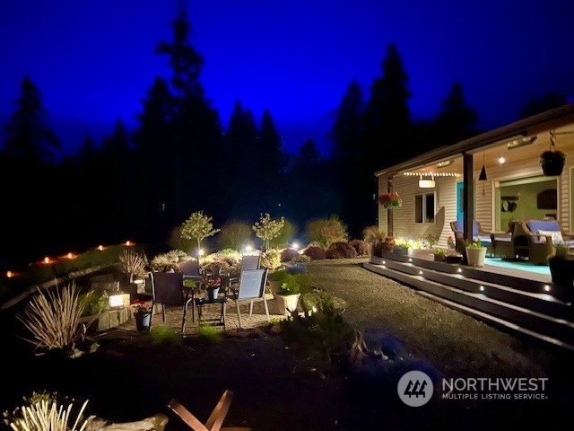 426 Cormorant Road Brinnon, WA 98320 - Photo 18 of 38 Gallery Image 18