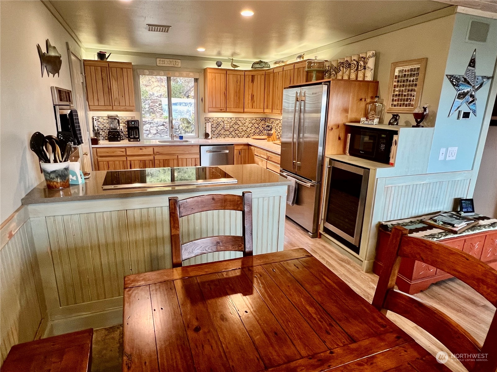 426 Cormorant Road Brinnon, WA 98320 - Photo 25 of 38 Gallery Image 25