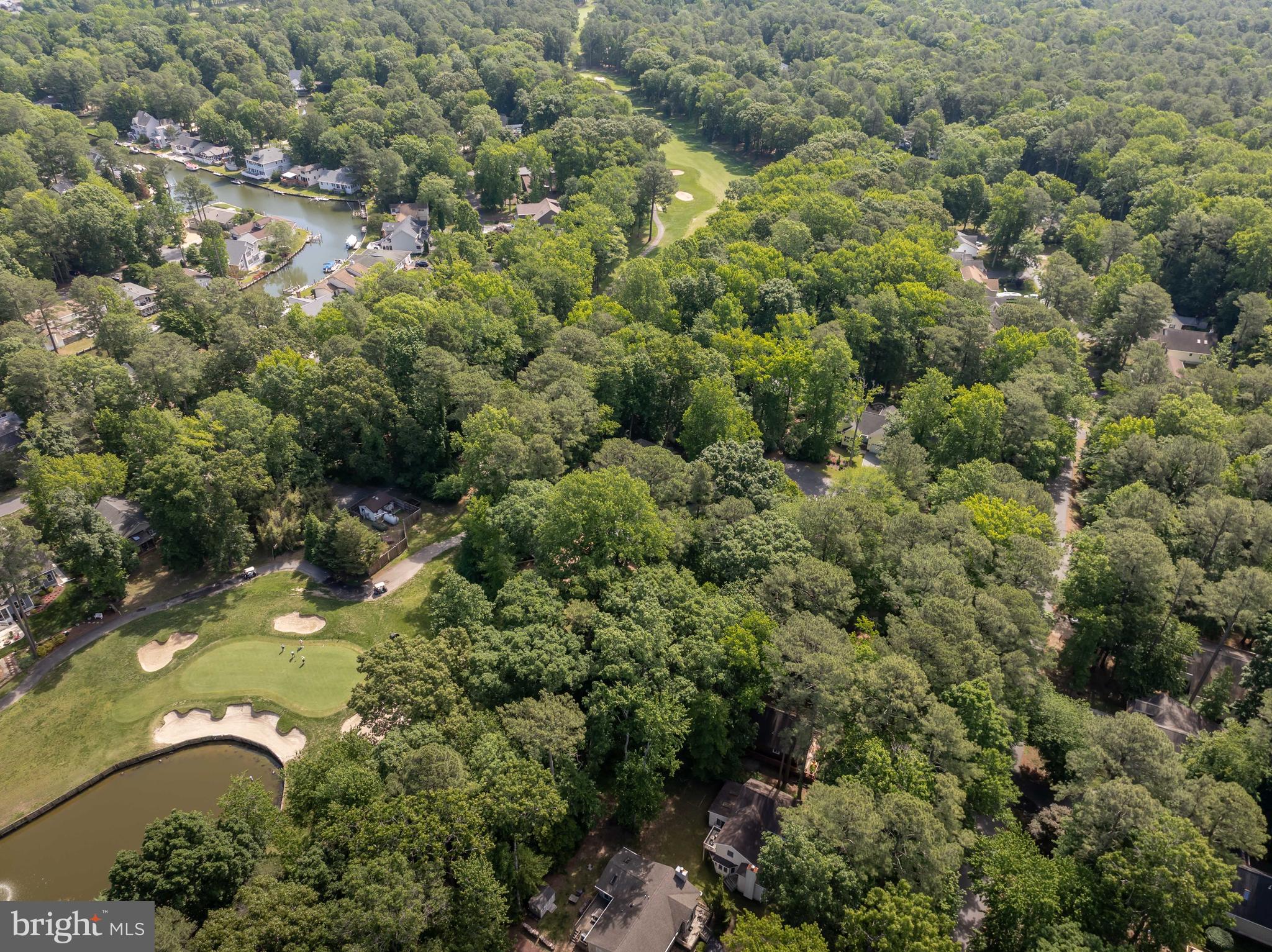 5 Falcon Bridge Road Ocean Pines, MD 21811 - Photo 69 of 85