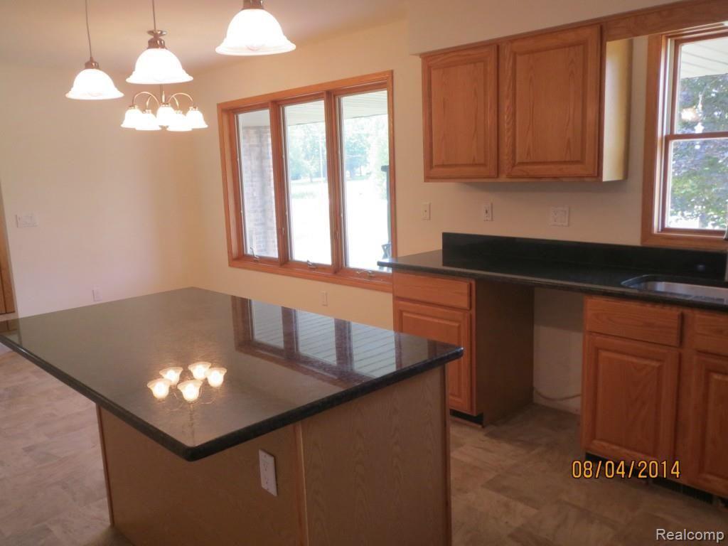 9581 Crane Road Milan, MI 48160 - Photo 29 of 36 IMG_3950.jpg
