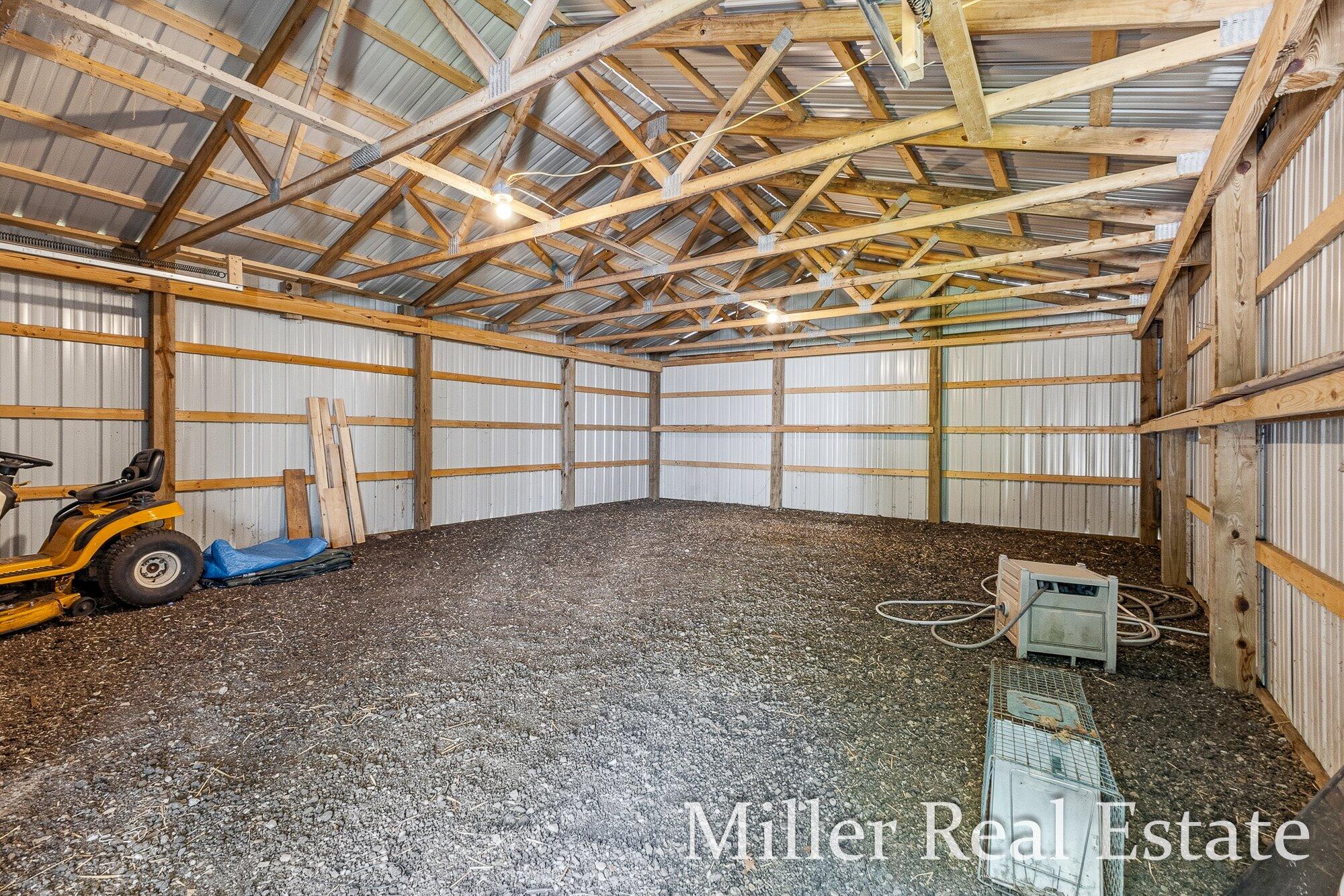 12780 North Avenue Bellevue, MI 49021 - Photo 34 of 47 37-WM12780north-30