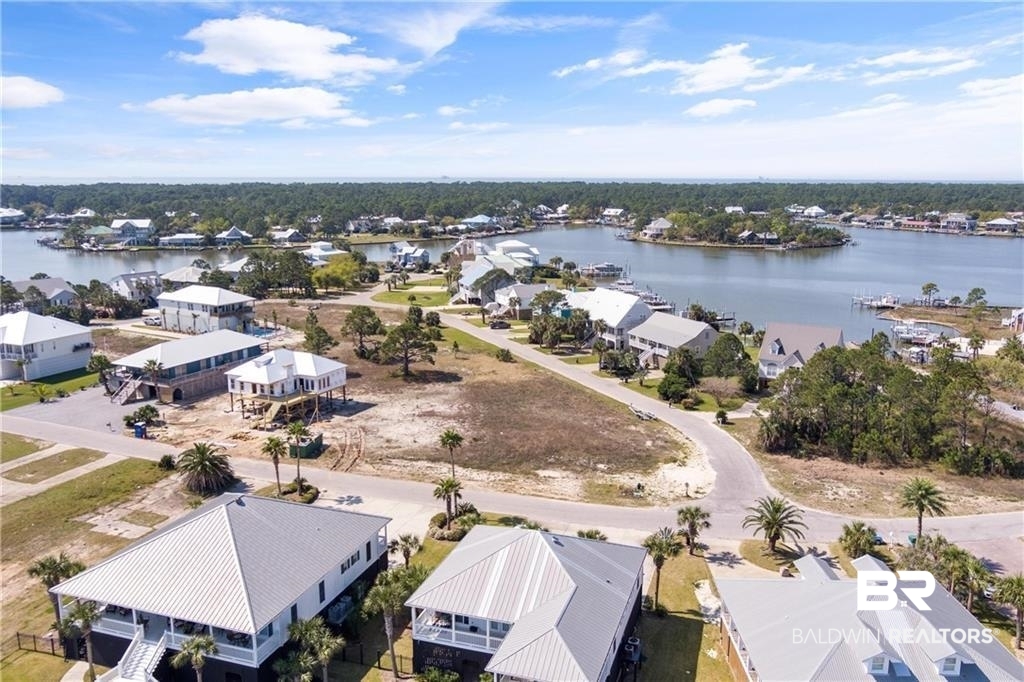 236 Seapoint Loop Dauphin Island, AL 36528 - Photo 4 of 7