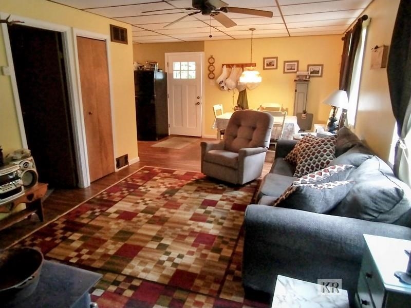 2745 Hilts Road Gladwin, MI 48624 - Photo 12 of 27