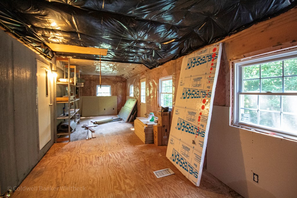 3 Eichler Road West Chazy, NY 12992 - Photo 17 of 28