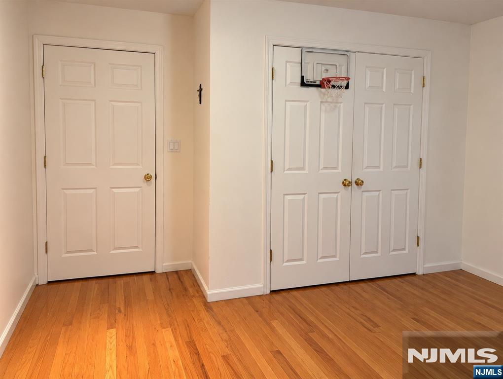 116 Christie Street, Unit 2 Ridgefield Park, NJ 07660 - Photo 17 of 23 Gallery Image 17
