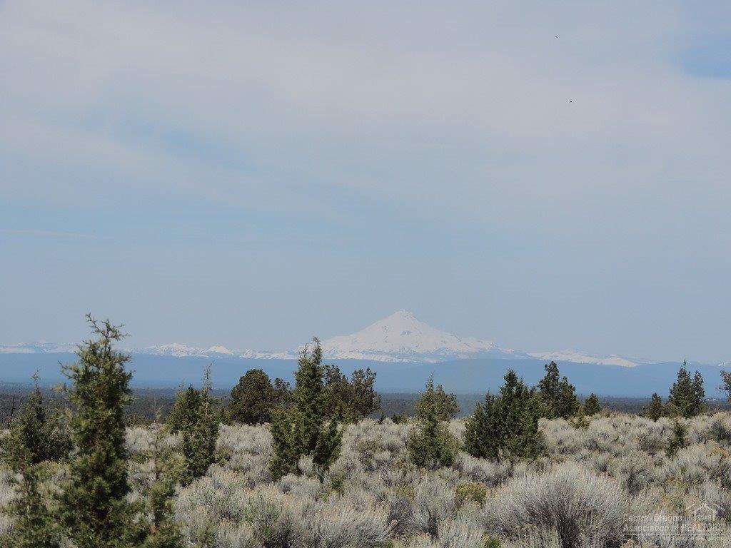 339 Southwest Rangeland Drive Powell Butte, OR 97753 - Photo 3 of 17 Additional Photo