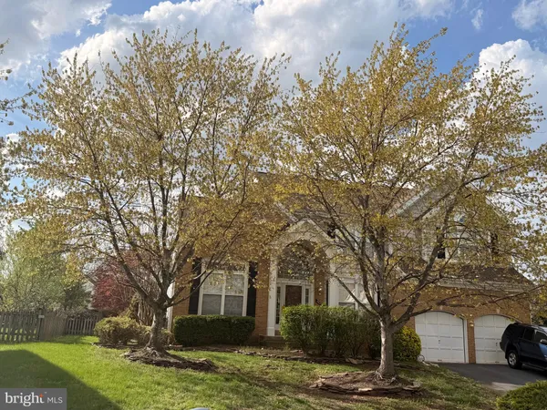 $860,000 | 44095 Macedonia Court, Ashburn, VA 20147