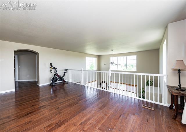 9445 Winged Foot Road Peyton, CO 80831 - Photo 28 of 44 Gallery Image 28