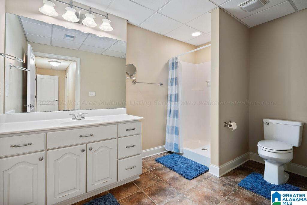 5355 Hollis Goodwin Road Dora, AL 35062 - Photo 31 of 35