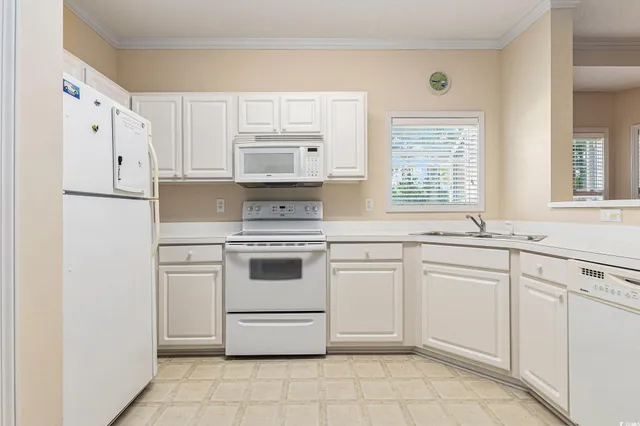 $239,000 | 730 Charter Drive, Unit F11, Longs, SC 29568