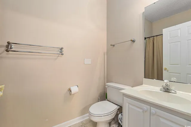 $239,000 | 730 Charter Drive, Unit F11, Longs, SC 29568