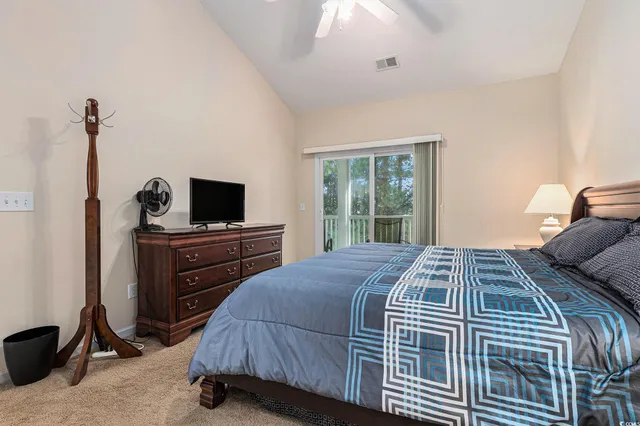 $239,000 | 730 Charter Drive, Unit F11, Longs, SC 29568