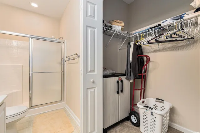 $239,000 | 730 Charter Drive, Unit F11, Longs, SC 29568