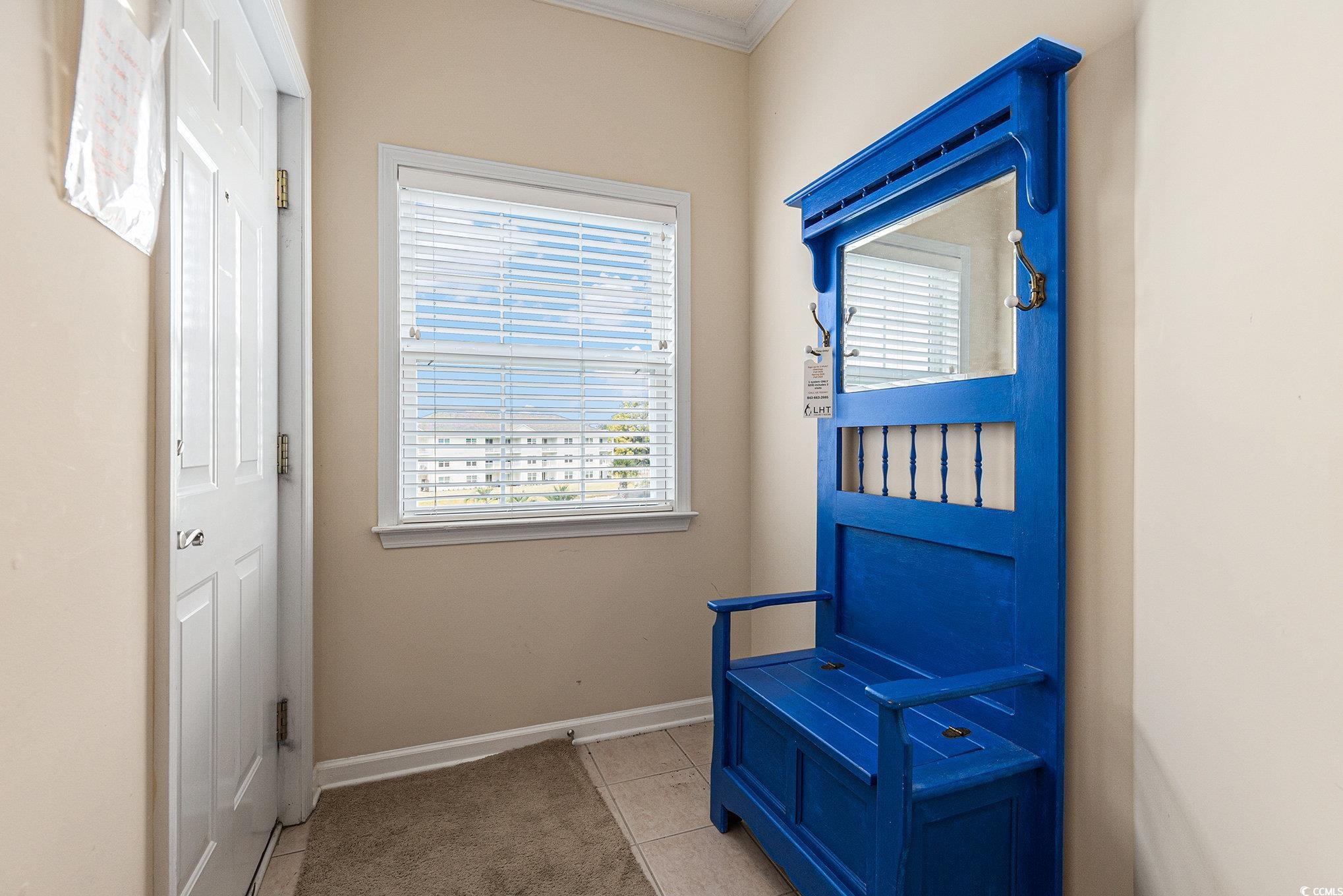 730 Charter Drive, Unit F11 Longs, SC 29568 - Photo 2 of 32