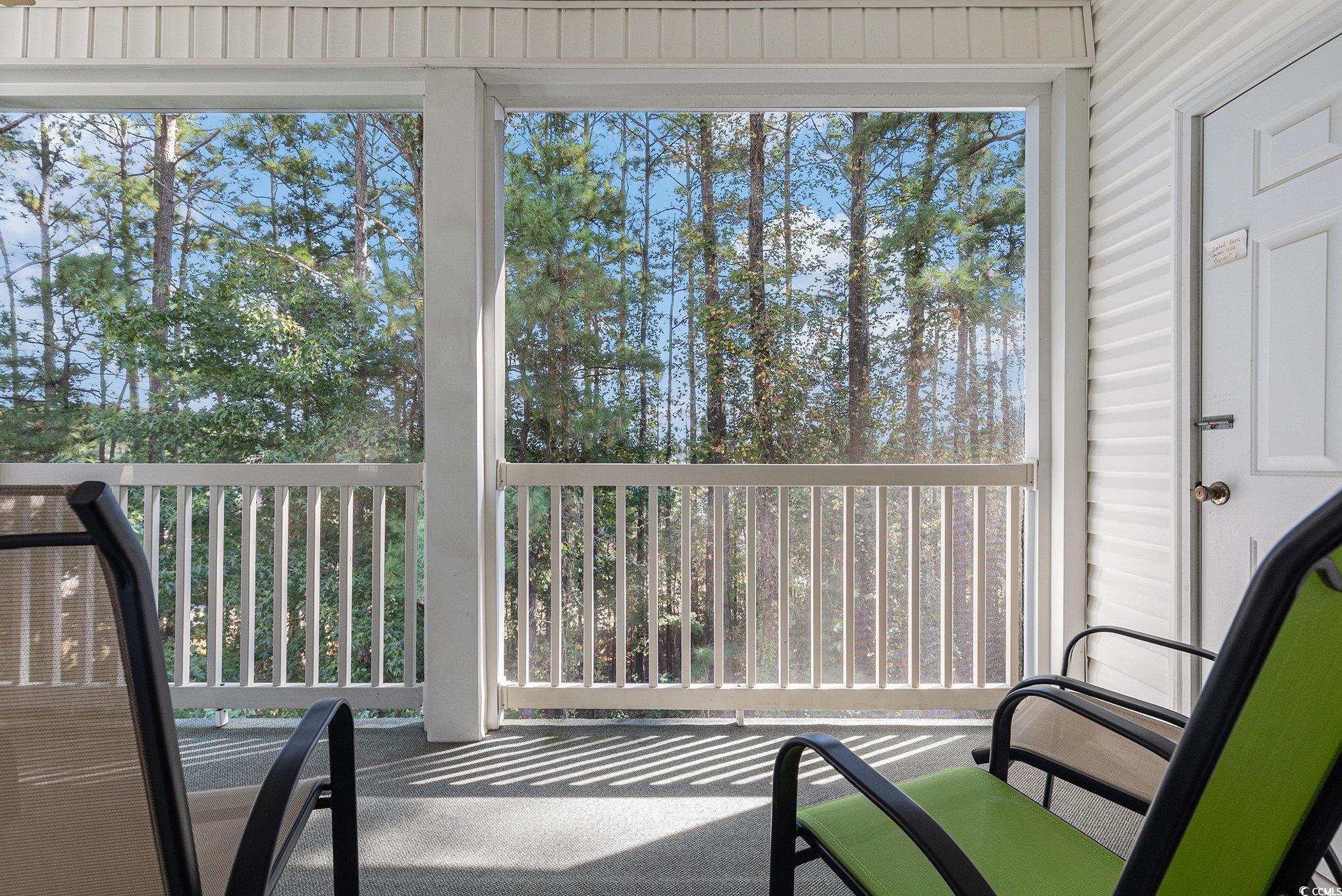 730 Charter Drive, Unit F11 Longs, SC 29568 - Photo 25 of 32 Carpeted bedroom with ornamental molding, a closet, a textured ceiling, and ceiling fan