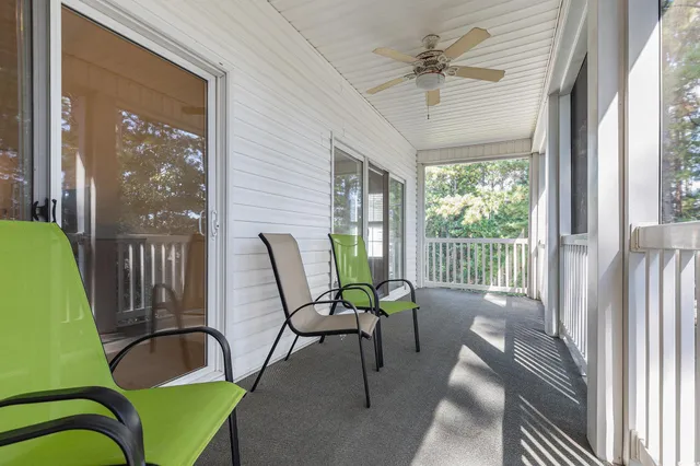$239,000 | 730 Charter Drive, Unit F11, Longs, SC 29568