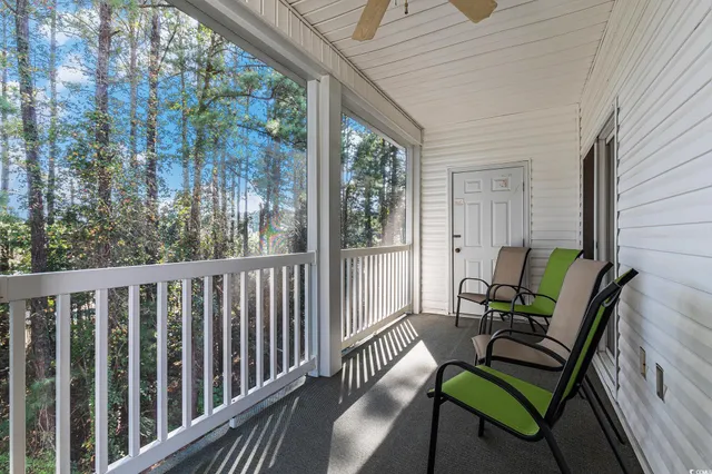 $239,000 | 730 Charter Drive, Unit F11, Longs, SC 29568