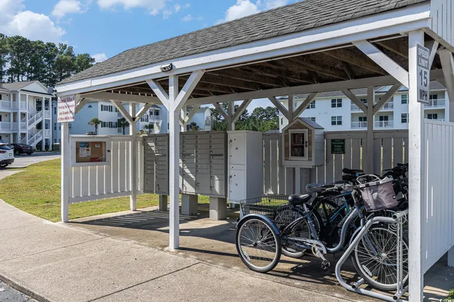 $239,000 | 730 Charter Drive, Unit F11, Longs, SC 29568