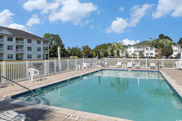 $239,000 | 730 Charter Drive, Unit F11, Longs, SC 29568