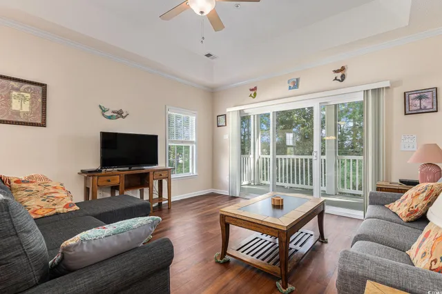 $239,000 | 730 Charter Drive, Unit F11, Longs, SC 29568