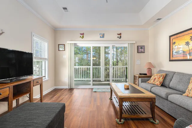 $239,000 | 730 Charter Drive, Unit F11, Longs, SC 29568