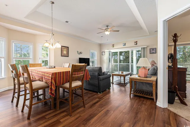 $239,000 | 730 Charter Drive, Unit F11, Longs, SC 29568